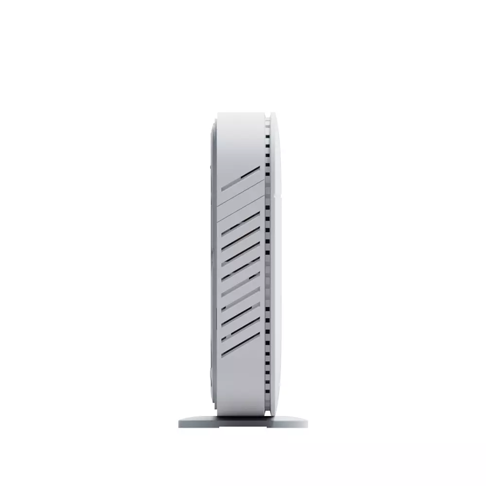 ONU ZTE ZXHN G1611 - HUB | Tecnologia